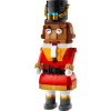 LEGO 40640 Louskáček