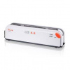 Viazač PEACH Thermal Binder PB200-70