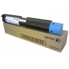 Xerox originálny toner (DMO Sold) WorkCentre/ 7120/ 15000s/ azúrový