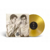 BECK, JEFF & DEPP, JOHNNY - 18 LP