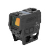 Kolimátor AEMS PRO X2 RED, Holosun