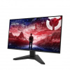 Lenovo LEGION R27s IPS/27