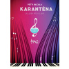 Petr Bazala: Karanténa Audio Online