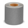 M2 protišmyková páska™, Univerzál, sivá, rola 150 mm x 18,3 m