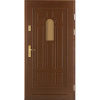 Porta Doors Gdynia vzor 1MS