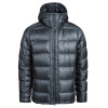 Pánska páperová bunda Lundhags Padje Light Tech Down Jacket M veľkosť oblečenia L