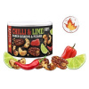 Mixit oriešky z pece Habanero chilli a limetka 150 g