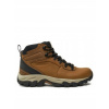 Columbia Pánske športové topánky Newton Ridge Plus II Waterproof, veľkosť 42,5