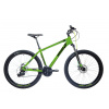 Bicykel Kenzel Shade 27,5