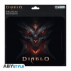 ABYstyle Podložka pod myš Diablo - Diablo s Head ABYACC402