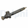 Vstrekovací ventil DELPHI 28602948-12B1