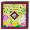Easter Moments – Sada ekologických čajov a čajov – 32 vrecúšok za 4 sm