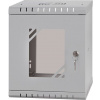 Lexi-Net 6U LX10-6U-300GG