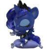 Mighty Jaxx Kwistal Fwenz My Little Pony – Luna 658215277771