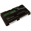 PATONA batéria pre ntb ACER EXTENSA 5220 5200mAh Li-Ion 11,1V PREMIUM