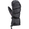 Leki Glace 3D Women Mitt 653801201 23/24 (6)