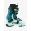 Dámske lyžiarky Dalbello Cabrio MV 95 W 3DWrap - matcha milk/grue