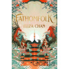 Fathomfolk - Eliza Chan