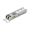 ZyXEL 1000Base-LX SFP SM Transceiver SFP-LX-10-D 91-010-203001B