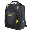 Stanley FMST1-80144 FatMax batoh na nářadí quick access Stanley FMST1-80144 FATMAX Batoh na nářadí Quick Access