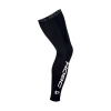Návleky na nohy HQBC PEARL IZUMI Thermal