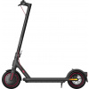 Xiaomi Mi Electric Scooter Pro 4 Black EU