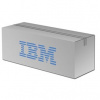 IBM originál toner 78P6872, cyan, 14000str., IBM IPC 1567 75P6872