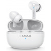 Bezdrôtové slúchadlá do uší Lamax Clips1 Play