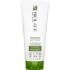 Matrix Biolage Strength Recovery Conditioning Cream 200 ml