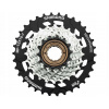 Shimano TZ510