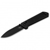 Böker Plus Kihon DC All Black 01BO905