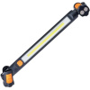OSRAM LEDIL407 LEDInspect UTILITY1000 LED pracovné osvetlenie napájanie z akumulátora, napájanie cez USB 1000 lm; LEDIL407