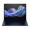 HP NTB EliteBook X Flip G1i U7-258V 47TOPS 14