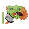 Pistole Nerf Micro Shots Crosscut