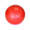 OverBall Softgym Barva: červená