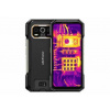 Ulefone Armor 27T Pro 5G 12+12/256GB, 10600mAh, černý