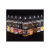 SQUAT CARP - Esencia Strawberry Lollipop 50 ml