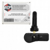 SNÍMAČ TLAKU PNEUMATÍK TPMS 407005642R RENAULT DACIA OPEL