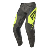 Pánské MX kalhoty Fox 180 Revn Pant Flo Yellow vel.: 30