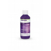Hnojivo - 100 ml stimulátor Plagron Vita Start pre sivé vlasy (Hnojivo - 100 ml stimulátor Plagron Vita Start pre sivé vlasy)