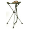 Stolička Shakespeare Compact Folding Stool