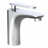 Batéria Schütte Orca Washbasin s mixérom, (Batéria Schütte Orca Washbasin s mixérom,)