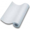 SMART LINE Plotrový papír - 841mm, A0, 90g/m2, 50m PLOA090/841/50