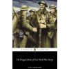 The Penguin Book of First World War Poetry