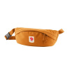 Fjällräven Ulvö Hip Pack Medium Red Gold F23165-171