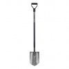 Fiskars Ergonomic (131410) 1025374