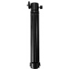 3DMakerPro Stativ pro 3D skener LYNX (202300011-P)