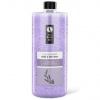Relaxačná soľ do kúpela Sara Beauty Spa - Levanduľa Objem: 1320 g 330 g / 1320 g