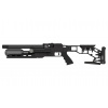 Epic Airguns Vzduchovka EPIC TWO 4,5mm, CZ 300mm, CFB, ARCA-SWISS S, sklopná pažba