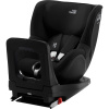 Britax Römer Autosedačka Dualfix 3 i-size Bundle Flex 5Z Varianta: Space Black